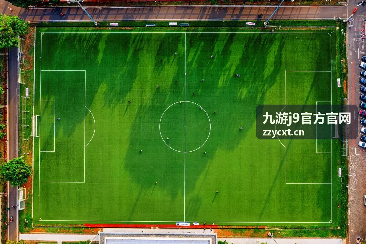 九游j9官方官网热门游戏榜单与玩法资料整理
